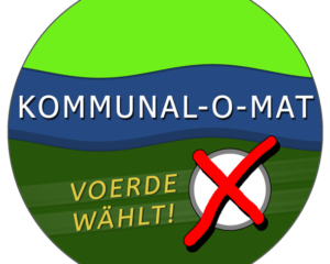Kommunal-o-Mat